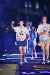 BIB: 
                            <button type="button" onclick="openModal(25219020)" class="btn btn-primary btn-sm float-right btn-popup" data-toggle="modal" data-target=".modal-high-quality">
                        <i class="fas fa-shopping-cart"></i> Add to Cart
                    </button>
                                            <button type="button" onclick="isThisMe(25219020, true)" class="btn btn-success btn-sm float-right btn-popup btn-isme hidden" data-toggle="tooltip" data-placement="bottom" title="นี่คือรูปของคุณใช่ไหม คลิกที่นี่เพื่อเอาเข้าอัลบั้ม">
                        <i class="fas fa-plus"></i> Add to album
                    </button>
                    <button type="button" onclick="isThisMe(25219020, false)" class="btn btn-warning btn-sm float-right btn-popup btn-isnotme hidden">
                        <i class="fas fa-ban"></i> Remove from album
                    </button>